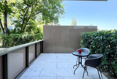 Apartament 3 camere | Cortina 126 | Cambridge School - 10