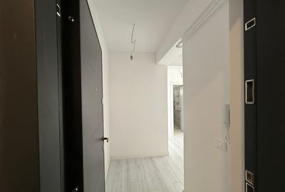 Apartament 2 camere si terasa, sos Alexandriei,Bragadiru - 3