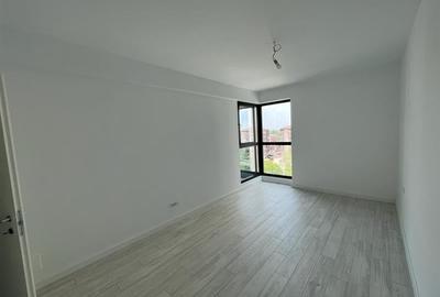 Apartament cu 3 camere decomandat în Rahova - 17