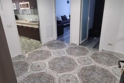 Apartament cu 4 camere semidecomandat în Crângași - 8