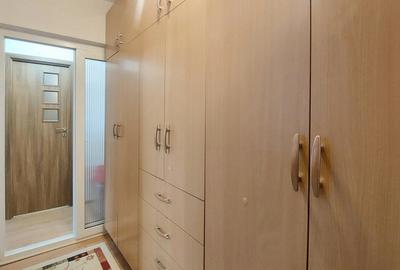 De vanzare 3 camere – Lujerului | 2 min. metrou | Centrala proprie | Comision 0 - 8