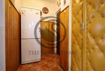 Apartament cu 2 camere de vanzare | Zona Democratiei - Ploiesti - 9