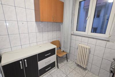 Apartament cu 4 camere semidecomandat în Pache Protopopescu - 2