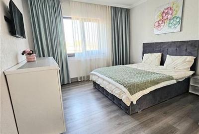 Casa Impresionanta Cu Finisaje si Mobilier Premium, Navodari Casa Impresionanta Cu Finisaje si Mobilier Premium, Navodari - 30