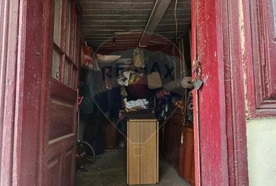 Casă cu Teren 1043 Mp în Dochia - 12