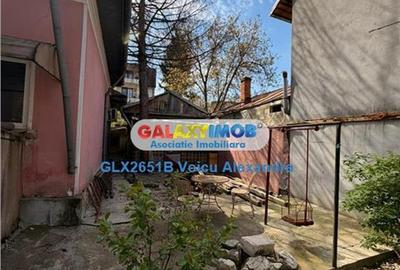 Casă cu 4 camere cu Garaj în Bucureștii Noi - 5