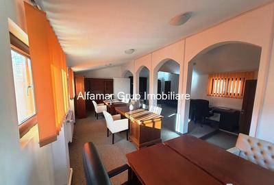 Ideal gradinita, afterschool, birouri- casa 9 camere Sebast - 2