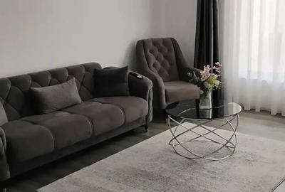 Casa tip triplex - 13