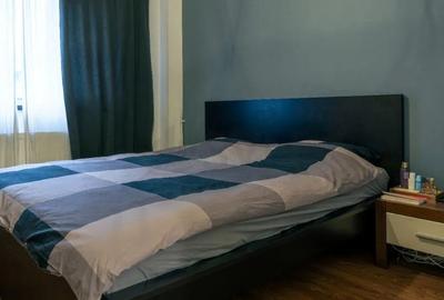 Apartament 2 camere l Polona - 8