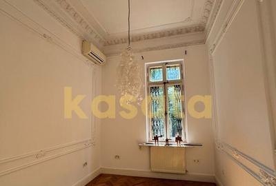 Inchiriere vila interbelica, Piata Victoriei, renovat?... - 13