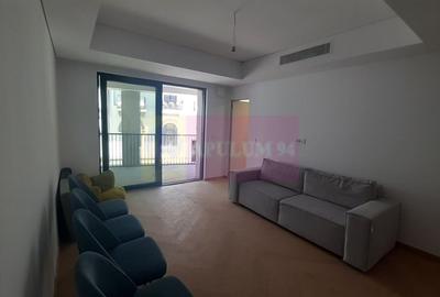 Garsonieră decomandată în Universitate - 8