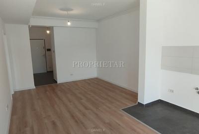 Apartament cu 2 camere semidecomandat în Circumvalațiunii - 2