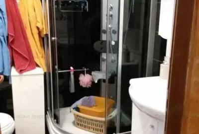 Vila - Radu Negru - Buzaului P+M 300mp construiti Vila - Radu Negru - Buzaului P+M 300mp construiti - 8