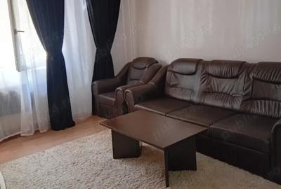 Apartament cu 2 camere decomandat în Răcădău - 2