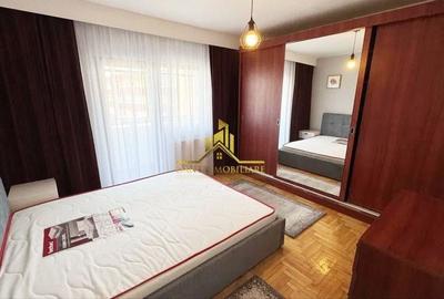 2 camere, decomandat, modern, Marasti, Dorobantilor, FSPAC