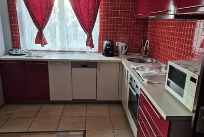 Casă cu 4 camere cu Teren 580 Mp în Sfântu Ilie - 5