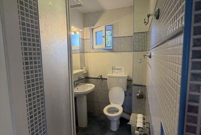 Casă cu 4 camere în Bran - 1