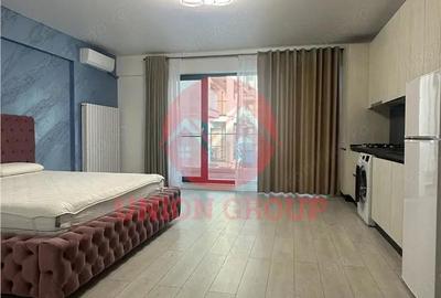 Casă cu 1 camere decomandat în Nord