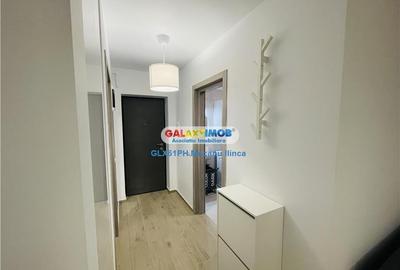 Inchiriere garsoniera de lux, Albert, MRS Village Inchiriere garsoniera de lux, Albert, MRS Village - 20