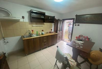 CASA DE VANZARE IN HUNEDOARA - 15