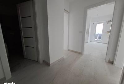 Apartament cu 2 camere decomandat în Galata - 9