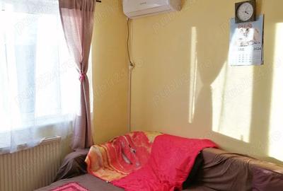 Apartament cu 2 camere în Turda - 1