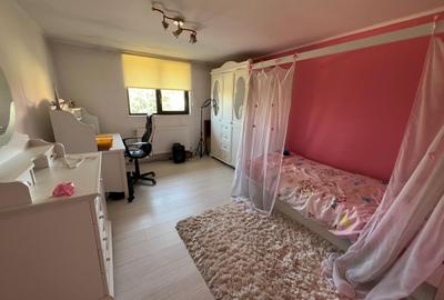 Domnesti casa individuala OFERTA - 5