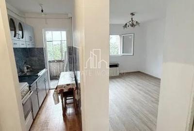 Apartament 1 camera, Bloc izolat, Sangeorgiu de Mures