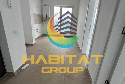 Apartament cu 2 camere în Central - 3
