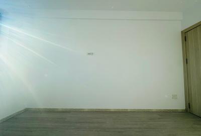 Case tip duplex l Giroc - 37