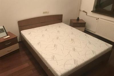 Apartament Modern, Renovat, 3 camere, Unirii - Fantani - 3