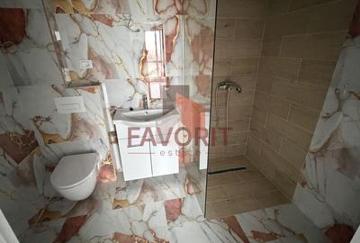 Apartament 2 camere | Decomandat | La asfalt | 2 locuri de parcare - 5