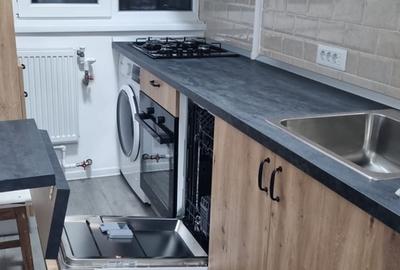 Kogalniceanu, Vasile Parvan Kogalniceanu, Vasile Parvan - 11