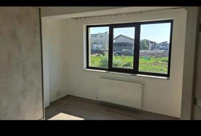 Inchiriez apartament doua camere - 3