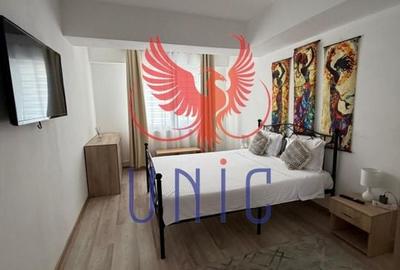 2 Camere, Etaj 1 Cornitoiu - 12