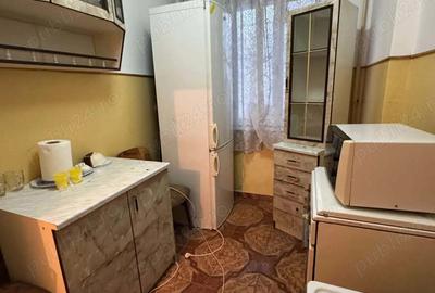 Vanzare apartament 2 camere - 2