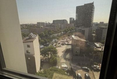 Premium Studio - Ranetti Premium Apartments 2021 - 12