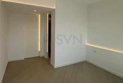 REA1025870 Apartament modern 3 camere Cortina North I Pipera - 6
