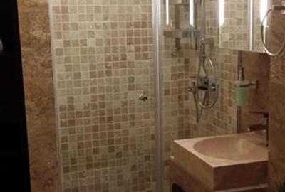 Garsonieră semidecomandată, mobilată în Vatra Luminoasă - 10