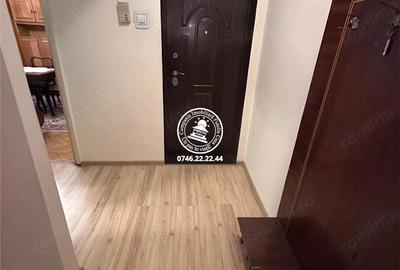 Apartament cu 4 camere decomandat în Central - 16