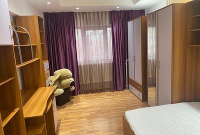 APARTAMENT 3 CAMERE | 110 MP | GARA | TERMEN LUNG | LOC DE PARCARE - 5