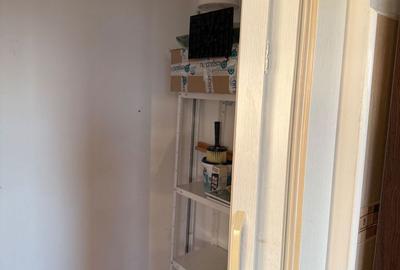 Apartament cu 2 camere în Circumvalațiunii - 4