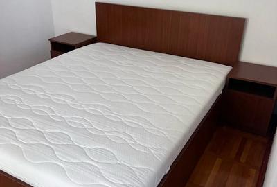 Apartament doua camere - 4