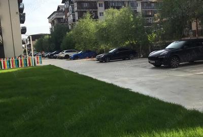 Apartament 2 camere de inchiriat - 2