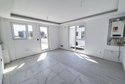 3 CAMERE | PALLADY | NOU | IKEA | NICOLAE TECLU | NEGOCIABIL - 2