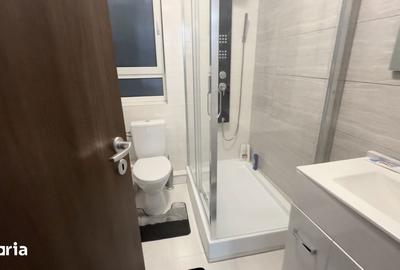 Apartament cu 3 camere în Centura - 13