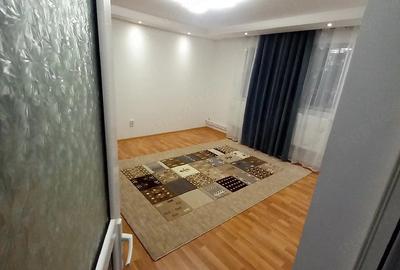 Apartament cu 2 camere decomandat în Central - 9