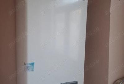 Apartament cu 2 camere semidecomandat în Sud - 2