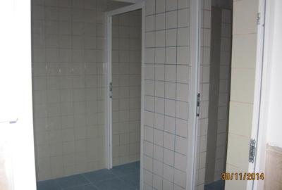 Particular, inchiriez spatiu pentru sediu firma, Giulesti - 1