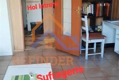 Apartament 2 camere zona Cismigiu - 3